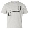 Youth Ultra Cotton® T-Shirt Thumbnail