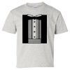 Youth Ultra Cotton® T-Shirt Thumbnail