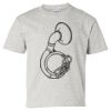 Youth Ultra Cotton® T-Shirt Thumbnail