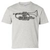 Youth Ultra Cotton® T-Shirt Thumbnail