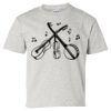 Youth Ultra Cotton® T-Shirt Thumbnail