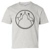 Youth Ultra Cotton® T-Shirt Thumbnail