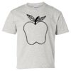 Youth Ultra Cotton® T-Shirt Thumbnail