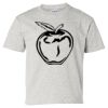 Youth Ultra Cotton® T-Shirt Thumbnail