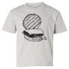 Youth Ultra Cotton® T-Shirt Thumbnail