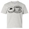 Youth Ultra Cotton® T-Shirt Thumbnail