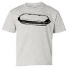 Youth Ultra Cotton® T-Shirt Thumbnail