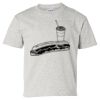 Youth Ultra Cotton® T-Shirt Thumbnail