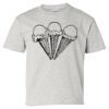 Youth Ultra Cotton® T-Shirt Thumbnail