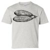 Youth Ultra Cotton® T-Shirt Thumbnail