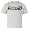Youth Ultra Cotton® T-Shirt Thumbnail