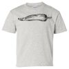 Youth Ultra Cotton® T-Shirt Thumbnail
