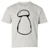 Youth Ultra Cotton® T-Shirt Thumbnail