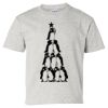 Youth Ultra Cotton® T-Shirt Thumbnail