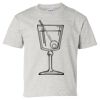 Youth Ultra Cotton® T-Shirt Thumbnail
