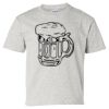 Youth Ultra Cotton® T-Shirt Thumbnail