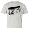 Youth Ultra Cotton® T-Shirt Thumbnail