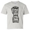 Youth Ultra Cotton® T-Shirt Thumbnail
