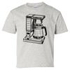 Youth Ultra Cotton® T-Shirt Thumbnail
