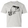 Youth Ultra Cotton® T-Shirt Thumbnail