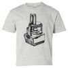 Youth Ultra Cotton® T-Shirt Thumbnail