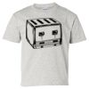 Youth Ultra Cotton® T-Shirt Thumbnail