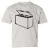 Youth Ultra Cotton® T-Shirt Thumbnail