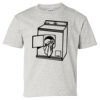 Youth Ultra Cotton® T-Shirt Thumbnail