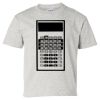 Youth Ultra Cotton® T-Shirt Thumbnail