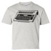 Youth Ultra Cotton® T-Shirt Thumbnail