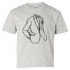 Youth Ultra Cotton® T-Shirt Thumbnail