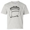 Youth Ultra Cotton® T-Shirt Thumbnail