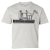 Youth Ultra Cotton® T-Shirt Thumbnail