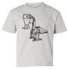 Youth Ultra Cotton® T-Shirt Thumbnail