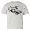 Youth Ultra Cotton® T-Shirt Thumbnail