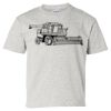 Youth Ultra Cotton® T-Shirt Thumbnail