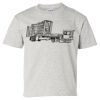Youth Ultra Cotton® T-Shirt Thumbnail