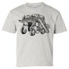 Youth Ultra Cotton® T-Shirt Thumbnail