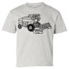 Youth Ultra Cotton® T-Shirt Thumbnail