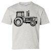Youth Ultra Cotton® T-Shirt Thumbnail