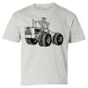 Youth Ultra Cotton® T-Shirt Thumbnail