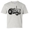 Youth Ultra Cotton® T-Shirt Thumbnail