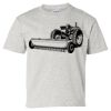 Youth Ultra Cotton® T-Shirt Thumbnail