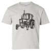 Youth Ultra Cotton® T-Shirt Thumbnail