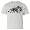 Youth Ultra Cotton® T-Shirt Thumbnail