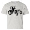 Youth Ultra Cotton® T-Shirt Thumbnail