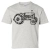 Youth Ultra Cotton® T-Shirt Thumbnail