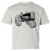 Youth Ultra Cotton® T-Shirt Thumbnail