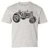 Youth Ultra Cotton® T-Shirt Thumbnail