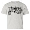 Youth Ultra Cotton® T-Shirt Thumbnail